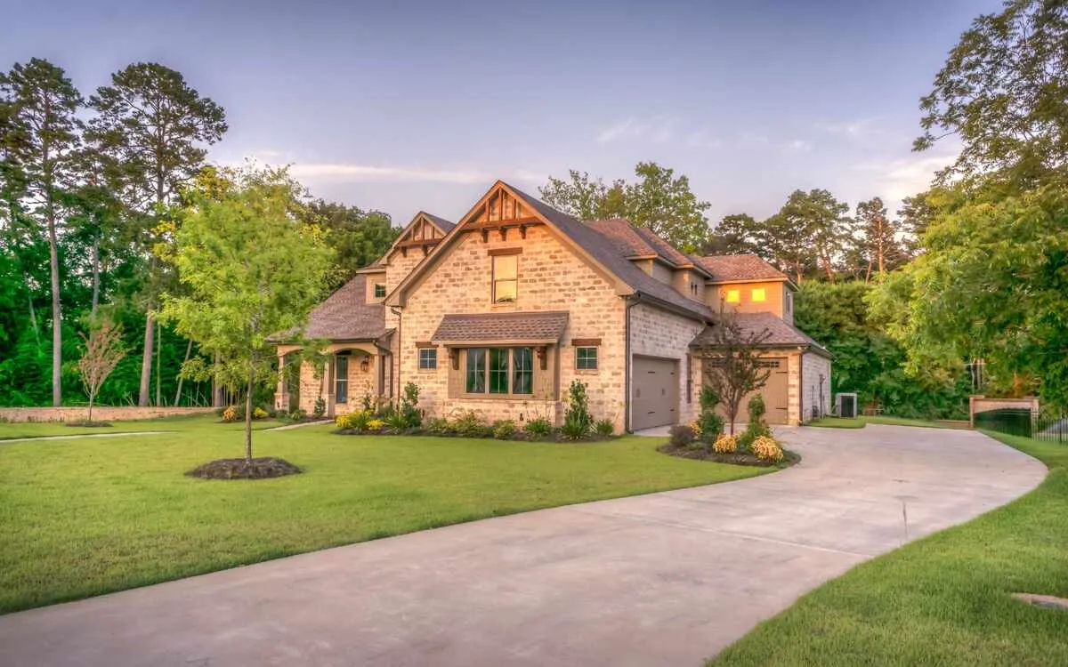 Water Damage Restoration services in Glen Ridge, NJ